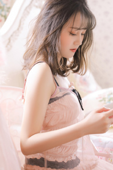 1819yeargris中国